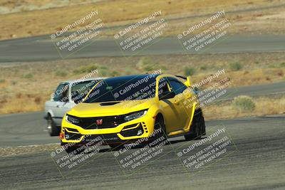 media/Mar-08-2025-Extreme Speed (Sat) [[4abb97269e]]/Gold/Turns 13  and  14 (Session 1)/